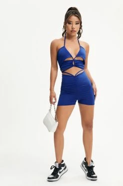 Solado Cut Out Backless Crop Top & Tie Back Short Set 19 Solado Cut Out Backless Crop Top & Tie Back Short Set -Solado Shop jpeg dfcc0ce6 b070 440c b699 9d9d42697840 1800x1800