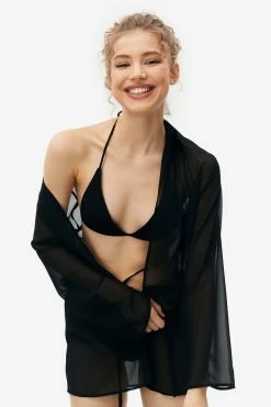 Solado Solid Halter Neck Backless Bikini Swimsuit -Solado Shop jpeg dffb93fe 8c1a 467a 8afb b877b8501e60 1800x1800