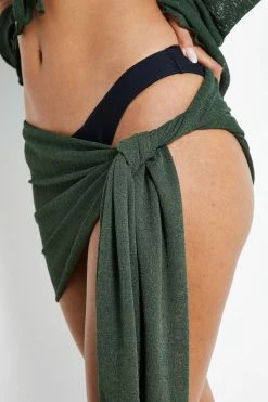 Solado Plunging Neck Long Sleeve Top & Tie Side Skirt Set Without Underwear 9 Solado Plunging Neck Long Sleeve Top & Tie Side Skirt Set Without Underwear -Solado Shop jpeg e036184c 4e22 49fe 84b7 215f17abf7ca 1800x1800