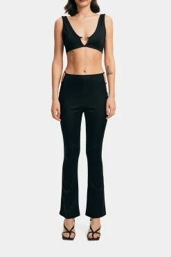 Solado Plunging Neck Tank Top & Cut Out Flared Pants Set 12 Solado Plunging Neck Tank Top & Cut Out Flared Pants Set -Solado Shop jpeg e2f61a95 a6ae 4bf8 91ec fed2120d2b67 1800x1800