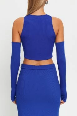 SOLADO Ribbed Asymmetrical Hem Crop Top With Oversleeve 13 SOLADO Ribbed Asymmetrical Hem Crop Top With Oversleeve -Solado Shop jpeg e5645809 e499 460c 8fa4 599913cfd550 1800x1800