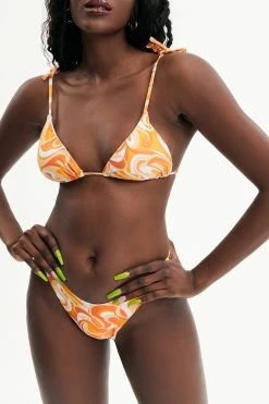 Solado Swirl Print Tie Detail Bikini Swimsuit -Solado Shop jpeg e60b2ac0 f15f 4da9 b687 52d10c11123e 1800x1800