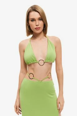 Solado Halter Neck Backless Corset Top & High Split Hem Skirt Set -Solado Shop jpeg e6b96bb2 f449 42cb 8f8d 17960142b3c5 1800x1800