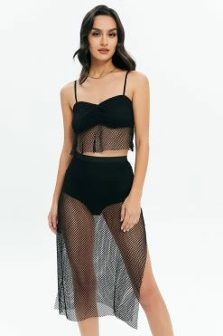 Solado Mesh Backless Cami Crop Top & Slit Hem Skirt Set 9 Solado Mesh Backless Cami Crop Top & Slit Hem Skirt Set -Solado Shop jpeg e6f47585 db68 4f30 a41c 86b709e2e227 1800x1800
