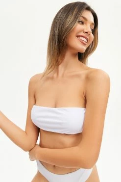 Solado Solid Back Close Split Swimsuit -Solado Shop jpeg e774b80a 610b 41ae 8245 7fd8759edba4 1800x1800