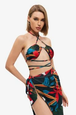 Solado Floral Print Cross Tie Backless Corset Tops & Split Hem Skirt Set 8 Solado Floral Print Cross Tie Backless Corset Tops & Split Hem Skirt Set -Solado Shop jpeg e7d3c330 d4d1 4eb9 942a 0d6c3053c87c 1800x1800