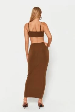 Solado Buckled Detail Crop Top & Solid Maxi Skirt Set 8 Solado Buckled Detail Crop Top & Solid Maxi Skirt Set -Solado Shop jpeg e7f8d612 9b44 47c8 bf39 fb45127d073c 1800x1800