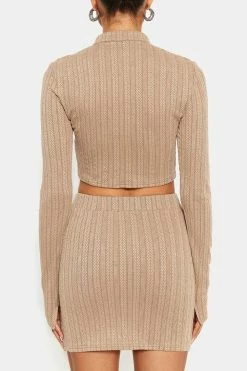 SOLADO Cut Out Ruched Long Sleeve Top & Knitted Skirt Set 13 SOLADO Cut Out Ruched Long Sleeve Top & Knitted Skirt Set -Solado Shop jpeg e8cac5e6 3ec0 4396 84c9 6c87311f1f75 1800x1800
