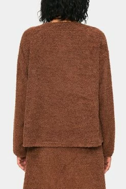 SOLADO Fuzzy Drop Shoulder Long Sleeve Top 13 SOLADO Fuzzy Drop Shoulder Long Sleeve Top -Solado Shop jpeg e8f40932 e383 4bf2 a1f1 19345922e3e0 1800x1800
