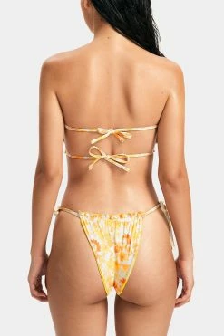 Solado Tube Frill Trim Floral Print Tie Bikini Swimsuit 13 Solado Tube Frill Trim Floral Print Tie Bikini Swimsuit -Solado Shop jpeg e9092fdf 62a8 4cd6 934c ab162c3650f4 1800x1800