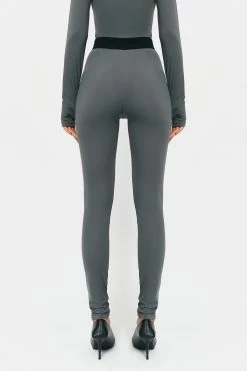 SOLADO High Waist Colorblock Trim Bodycon Skinny Pants 13 SOLADO High Waist Colorblock Trim Bodycon Skinny Pants -Solado Shop jpeg e942dc64 5783 45f3 8edc b72ca436a369 1800x1800