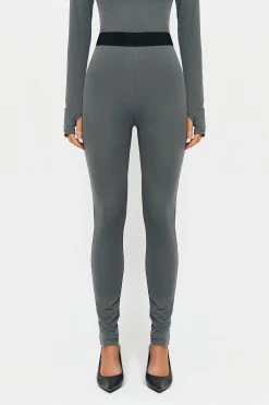 SOLADO High Waist Colorblock Trim Bodycon Skinny Pants 12 SOLADO High Waist Colorblock Trim Bodycon Skinny Pants -Solado Shop jpeg e9b863f0 dfd1 435a bdb6 ae7d907808f3 1800x1800