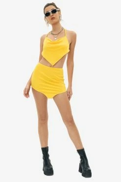 Solado Backless Crop Top & Asymmetrical Hem Skirt Set 7 Solado Backless Crop Top & Asymmetrical Hem Skirt Set -Solado Shop jpeg ea7978c8 ce39 4e85 b108 a4a98ff11b71 1800x1800