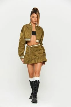 SOLADO Colorblock Trim Crop Coat & Zipper Side Ruffle Skirt Set 11 SOLADO Colorblock Trim Crop Coat & Zipper Side Ruffle Skirt Set -Solado Shop jpeg ea9185ef 1c32 4ebc 92b1 01dee593dc27 1800x1800