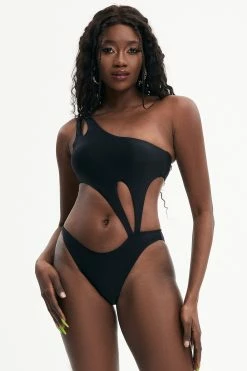 Solado One Shoulder Cut Out Backless One-piece Swimsuit 8 Solado One Shoulder Cut Out Backless One-piece Swimsuit -Solado Shop jpeg ec118ef5 9ff6 41c4 8a80 08751542f210 1800x1800