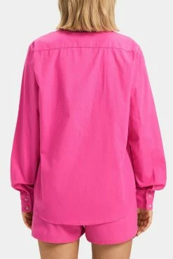 Solado Lapel Neck Solid Shirt & Elastic Wasit Shorts Set -Solado Shop jpeg ed0b10fe 26ae 44b8 8798 a63b56c22d3f 1800x1800