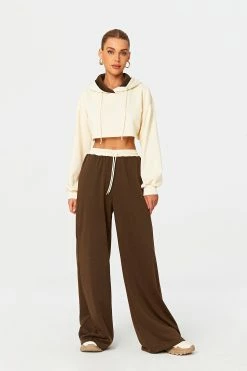 SOLADO Colorblock Drawstring Dual Pocket Straight Pants 9 SOLADO Colorblock Drawstring Dual Pocket Straight Pants -Solado Shop jpeg ed70a381 0749 4cf6 a2dd 9929d4008679 1800x1800