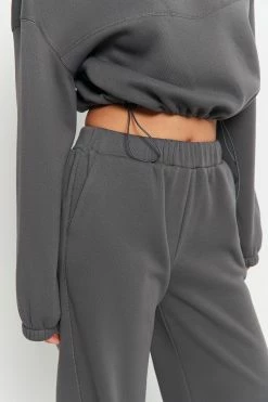 SOLADO High Waist Dual Pocket Draped Wide Leg Pants 11 SOLADO High Waist Dual Pocket Draped Wide Leg Pants -Solado Shop jpeg ee79ebcc fb8e 4c4d a0f2 a0a393edd463 1800x1800