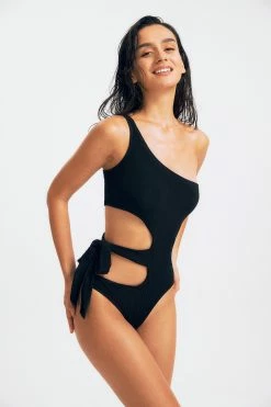 Solado Cut Out One Shoulder Tie Side One-piece Swimsuit 9 Solado Cut Out One Shoulder Tie Side One-piece Swimsuit -Solado Shop jpeg ef344207 82e0 4df4 83a4 f26a69f07b49 1800x1800