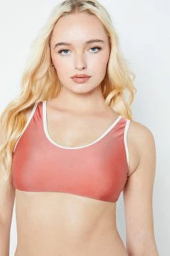 Solado Colorblock Trim Push Up Basic Bikini Swimsuit -Solado Shop jpeg ef3a53a4 50b5 46a7 a5be c3824c92b8b4 1800x1800