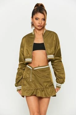 SOLADO Colorblock Trim Crop Coat & Zipper Side Ruffle Skirt Set 9 SOLADO Colorblock Trim Crop Coat & Zipper Side Ruffle Skirt Set -Solado Shop jpeg ef3bd727 2e8c 4199 b727 6d41b718ac98 1800x1800