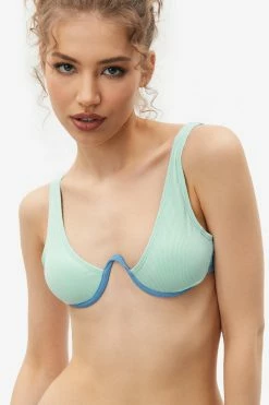 Solado Contrast Color Underwired Bikini Swimsuit 7 Solado Contrast Color Underwired Bikini Swimsuit -Solado Shop jpeg ef746ebe 0f18 49c9 b918 7a88ef635762 1800x1800