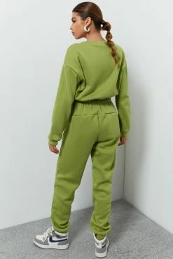 Solado Drawstring Waist Solid Sport Suits 10 Solado Drawstring Waist Solid Sport Suits -Solado Shop jpeg f0a07b04 9804 4a55 b4ce 2aac6f5c4f49 1800x1800