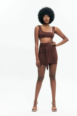 Solado Solid Backless Crop Top & High Waist Knot Skirt Set 12 Solado Solid Backless Crop Top & High Waist Knot Skirt Set -Solado Shop jpeg f0fd43bd f04b 4dcd a4f9 b914c8ea1da2 1800x1800