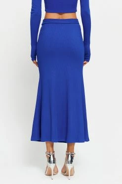 SOLADO High Waist Bodycon Mermaid Maxi Skirt 13 SOLADO High Waist Bodycon Mermaid Maxi Skirt -Solado Shop jpeg f102fd1c 1ecf 4509 a50e 37f9f8d6f0b5 1800x1800