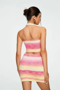 Solado Halter Neck Backless Top & Colorblock Knitted Skirt Set 7 Solado Halter Neck Backless Top & Colorblock Knitted Skirt Set -Solado Shop jpeg f144be1c 89c9 40b4 8595 fb16805c972f 1800x1800