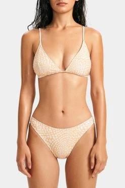 Solado Polka Dot Print Low Waist Bikini Swimsuit -Solado Shop jpeg f1823cc5 beba 4636 bd8f 9501b748931e 1800x1800