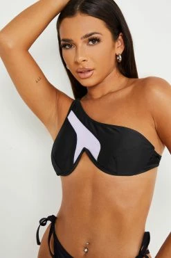 Solado One Shoulder Colorblock Underwire Bikini Swimsuit 9 Solado One Shoulder Colorblock Underwire Bikini Swimsuit -Solado Shop jpeg f1ab4d7a 9b76 4f5c a4d2 9d8634576f3a 1800x1800