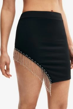 Solado Solid Cami Crop Top & Asymmetrical Fringe Hem Skirt Set 9 Solado Solid Cami Crop Top & Asymmetrical Fringe Hem Skirt Set -Solado Shop jpeg f24bbb6e b7ae 46eb 8fac a04feb9b30e5 1800x1800