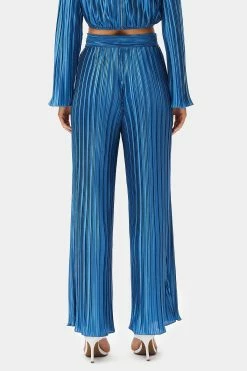 SOLADO High Waist Dual Pocket Pleat Wide Leg Pants 13 SOLADO High Waist Dual Pocket Pleat Wide Leg Pants -Solado Shop jpeg f265b100 8245 49d8 8997 17c65e9235e0 1800x1800
