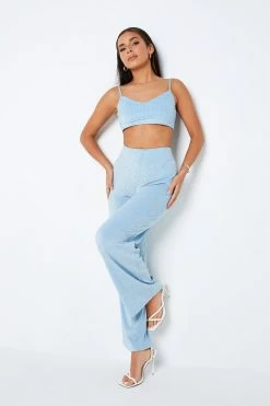 Solado Solid Crop Cami Top & High Waist Draped Pants Set 10 Solado Solid Crop Cami Top & High Waist Draped Pants Set -Solado Shop jpeg f29d38b3 8191 4897 943e c4eda9a44823 1800x1800