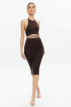 Solado Halter Neck Backless Crop Top & From-Fitting Solid Skirt Set -Solado Shop jpeg f4f37491 6db0 454d 81e2 e88487fe25d1 1800x1800