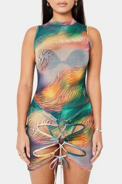 Solado Abstract Print Bodysuit & Cut Out Lace Up Skirt Set Without Bra 12 Solado Abstract Print Bodysuit & Cut Out Lace Up Skirt Set Without Bra -Solado Shop jpeg f52a2b41 fc3e 4dec 8cf8 443174f44a16 1800x1800