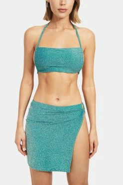 Solado Halter Neck Backless Crop Top & Split Hem Skirt Set -Solado Shop jpeg f5669e6e 2034 4b92 ac94 ab912c6d0f98 1800x1800