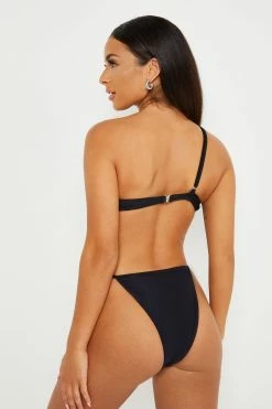 Solado One Shoulder Colorblock Underwire Bikini Swimsuit 8 Solado One Shoulder Colorblock Underwire Bikini Swimsuit -Solado Shop jpeg f66be9aa 3160 423b a1d2 636acb16c855 1800x1800