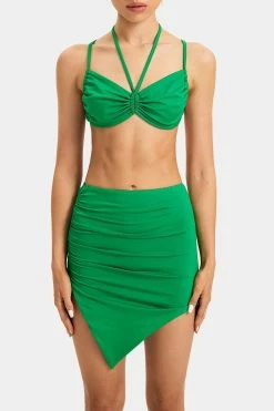 Solado Halter Neck Ruched Corset Top & Hanky Hem Skirt Set 12 Solado Halter Neck Ruched Corset Top & Hanky Hem Skirt Set -Solado Shop jpeg f66c6929 f670 491c 9c67 7d6b5d886755 1800x1800