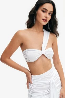 Solado One Shoulder Backless Crop Top & Ruched Tie Detail Skirt Set 9 Solado One Shoulder Backless Crop Top & Ruched Tie Detail Skirt Set -Solado Shop jpeg f69e74e4 d186 4f33 bc31 6f96dcb22038 1800x1800