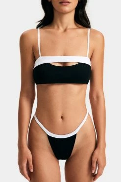 Solado Contrast Color Cut Out Ribbed Bikini Swimsuit 12 Solado Contrast Color Cut Out Ribbed Bikini Swimsuit -Solado Shop jpeg f833f39b 1ad7 490a 9431 d9c27b3e353c 1800x1800