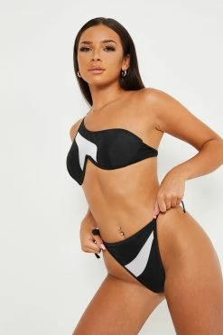 Solado One Shoulder Colorblock Underwire Bikini Swimsuit 7 Solado One Shoulder Colorblock Underwire Bikini Swimsuit -Solado Shop jpeg f8a9b59b 2099 4d69 bc29 5809d5ddfc83 1800x1800