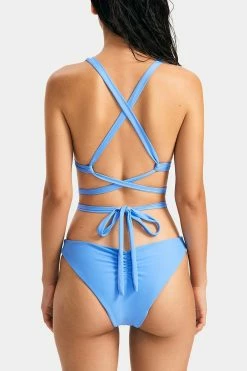 Solado Double Strap Cross Tie Backless Bikini Swimsuit -Solado Shop jpeg f98547ad f9ba 451e b2c8 3d37be815ad3 1800x1800