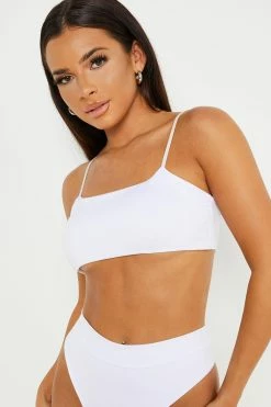 Solado U Neck Solid High Waist Bikini Swimsuit 14 Solado U Neck Solid High Waist Bikini Swimsuit -Solado Shop jpeg f9e43e2b e0f6 406e a04a 4644cbe9645a 1800x1800