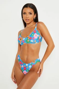 Solado U Neck Floral Print Bikini Swimsuit -Solado Shop jpeg fa90b11b ee8e 4142 b90c 97dc3e515155 1800x1800