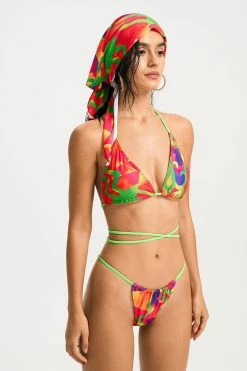 Solado Abstract Print Cross Tie Bikini Swimsuit With Headscarf 12 Solado Abstract Print Cross Tie Bikini Swimsuit With Headscarf -Solado Shop jpeg fad96935 1550 486b ad5d b388c3dbce2a 1800x1800
