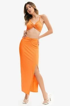 Solado Twist Front Cami Backless Crop Top & Split Hem Skirt Set -Solado Shop jpeg faf65c4f cfad 4c3f b9f6 f01592230cdf 1800x1800