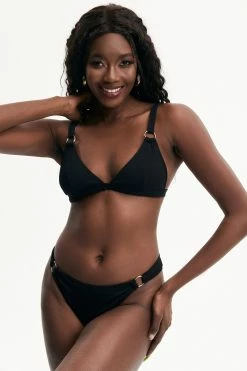 Solado Solid O-Ring Decor Ribbed Bikini Swimsuit -Solado Shop jpeg fbd79ace f5fc 4084 bd15 907def7be9ec 1800x1800