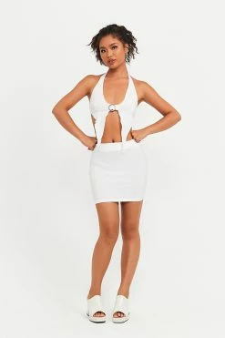 Solado Asymmetrical Hem Backless Crop Top & Solid Skirt Set 9 Solado Asymmetrical Hem Backless Crop Top & Solid Skirt Set -Solado Shop jpeg fc226b51 b25f 4985 9d26 b665ec5ec3ca 1800x1800